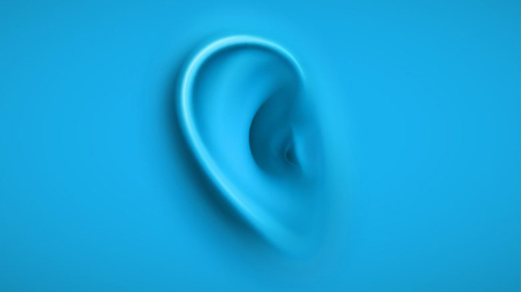 بازاریابی شفاهی